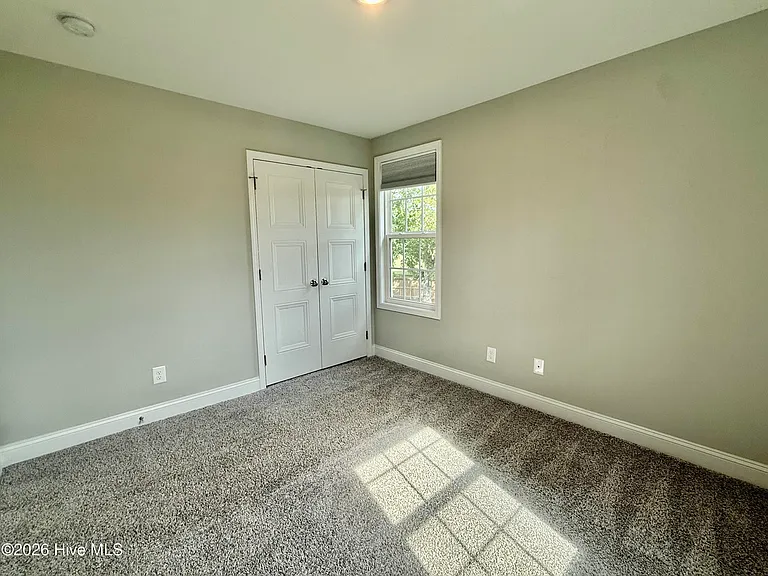 6836 Calloway Rd — Photo 19