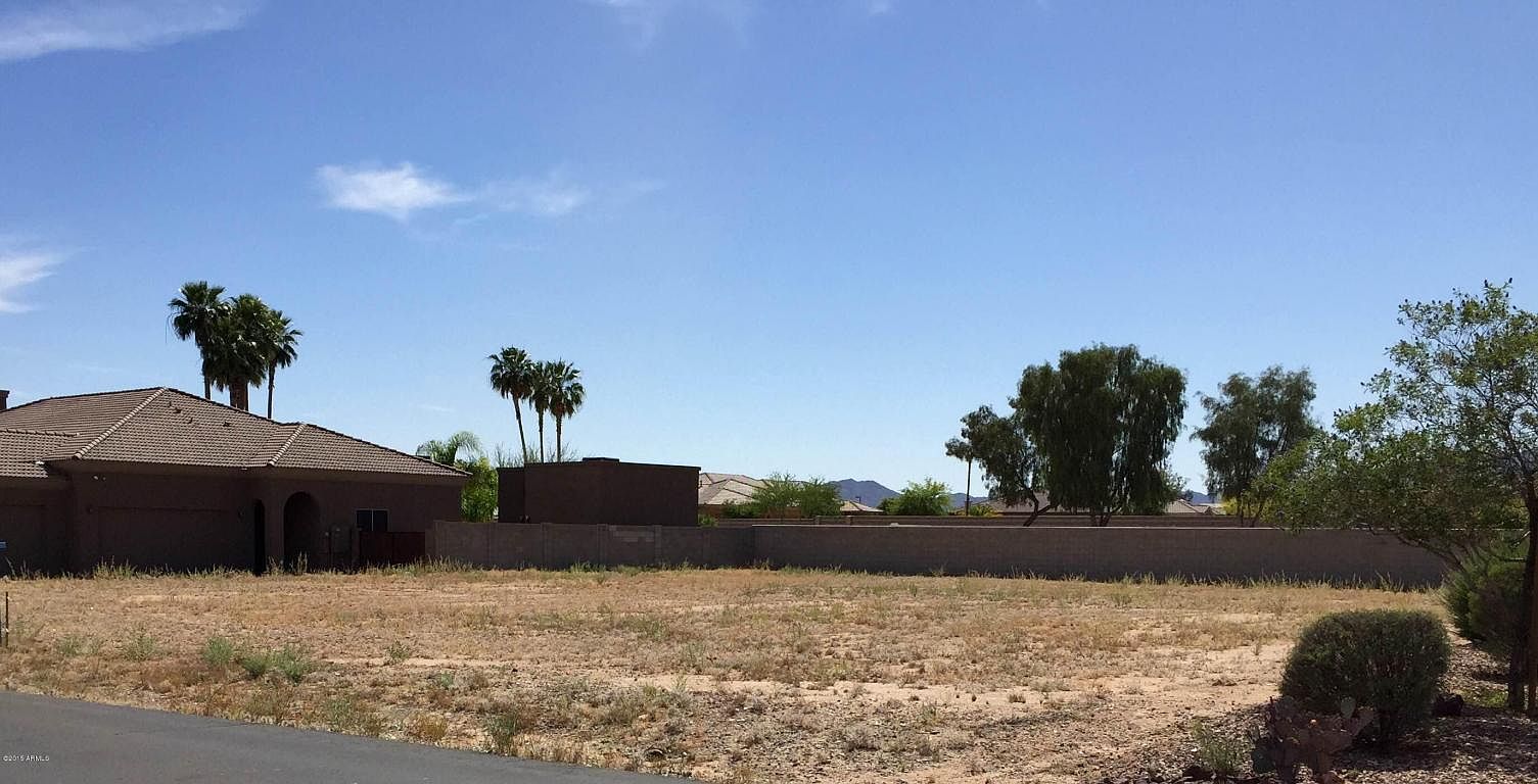5810 N 180th Dr, Litchfield Park, AZ 85340 | Zillow
