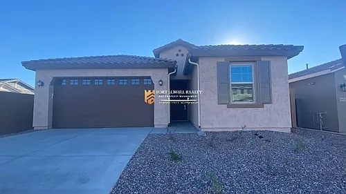 31861 N 125th Ln Photo 1