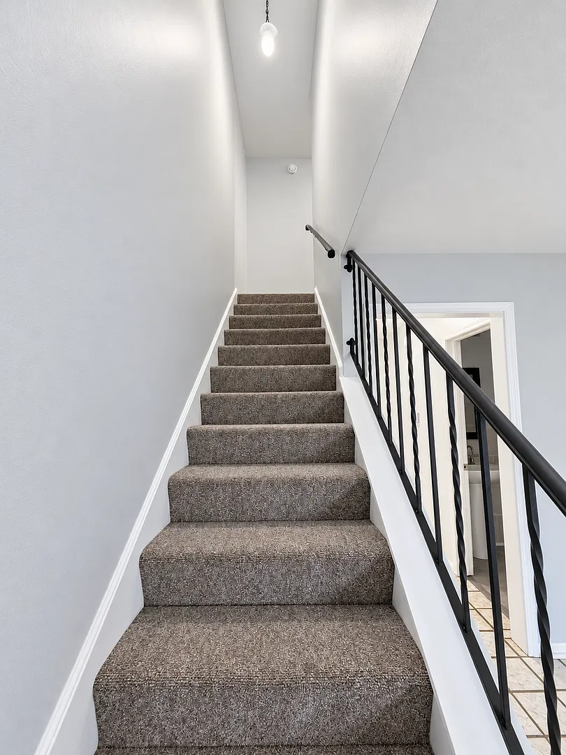 Limited-Time Move-In Special Application Fee Waived! — Photo 4