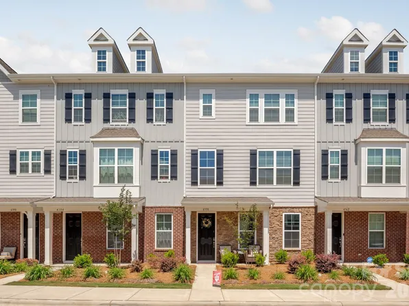 4358 Reed Creek Dr, Sherrills Ford, NC 28673