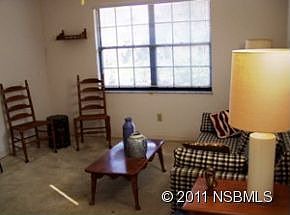 4th image of 60 N Halifax Dr #1150