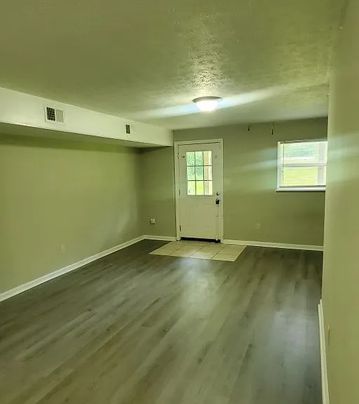 118 Tanbark Dr #Z4 — Photo 3