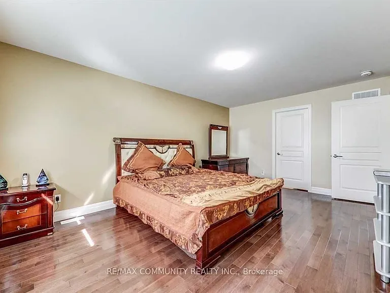 23 Blossom Ct — Photo 20