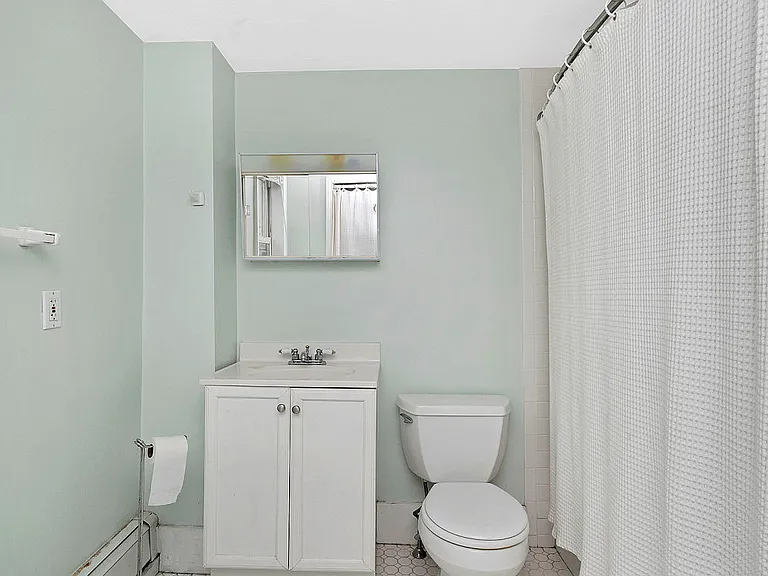 128 Bunker Hill St #2 — Photo 4