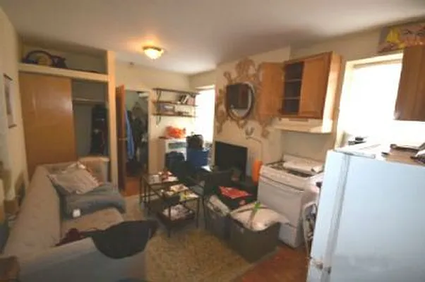 Rented by ArdorNY | media 3