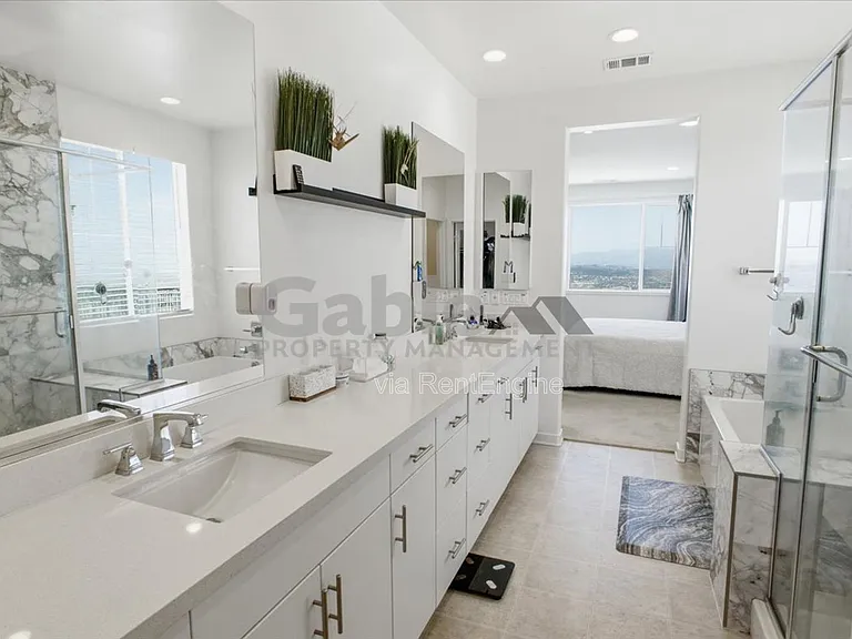 17952 Spire Ct — Photo 20