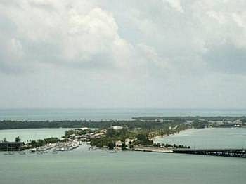 1st image of 1541 Brickell Ave APT 3204