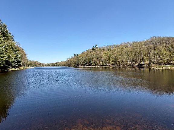 2nd image of N888 Leach Lake Rd