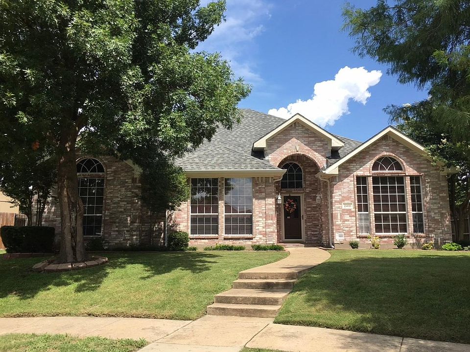 1st image of 2418 Lawton Ln