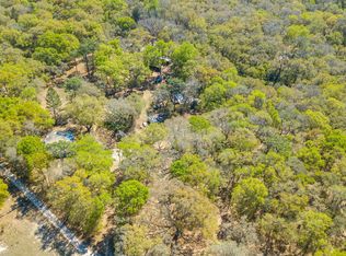 17434 Disk Dr, Spring Hill, FL 34610