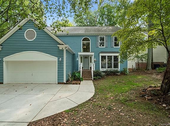 2nd image of 8915 Twin Trail Dr