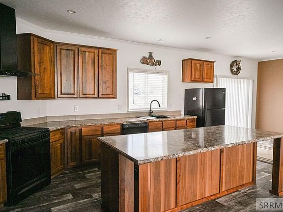 4th image of 4522 Cottonwood Grove Ranch Rd