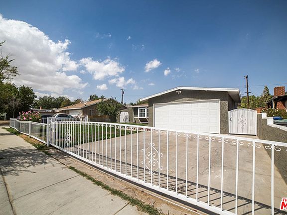 2nd image of 2165 E Avenue Q2