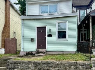 138 4th Ave, Dayton, KY 41074