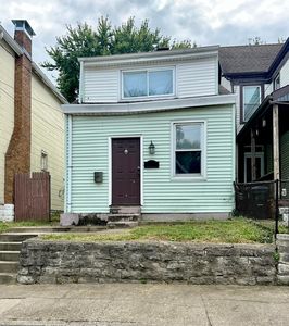 138 4th Ave, Dayton, KY, 41074