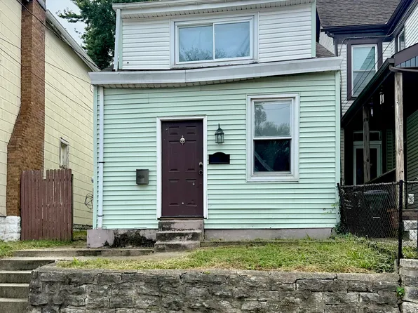 138 4th Ave, Dayton, KY 41074