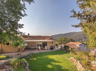 4962 9th St, Mariposa, CA 95338