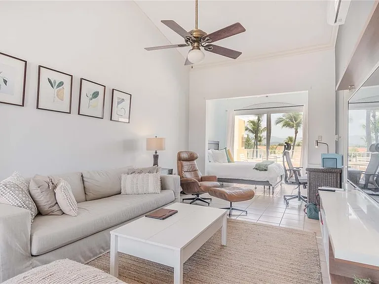 150 Candelero Dr #878 — Photo 3