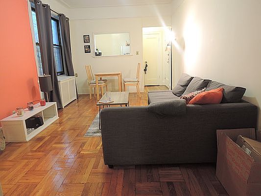 3rd image of 24-07 35th St #5