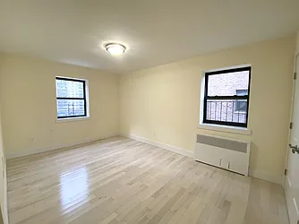 Rented by AZ REALTY NYC LLC