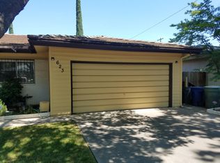 623 Elise Ct, Merced, CA 95340