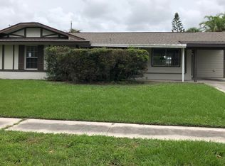 754 Bywood Dr NE, Palm Bay, FL 32905