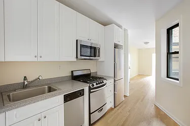 Rented by Oxford Property Group