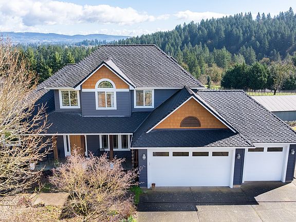 5th image of 11000 NE Red Hills Rd