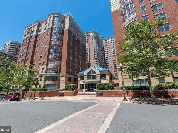 3830 9th St N APT 602W