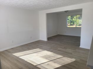 6945 Cinderella Rd, Jacksonville, FL 32210