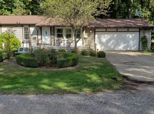 202 Dundee Dr, Battle Creek, MI