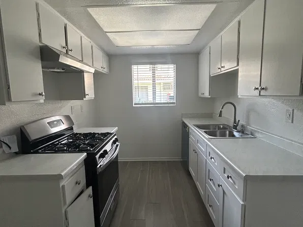 Paradise Garden Apartments, 7340 8th St #2B-1Ba, Buena Park, CA 90621