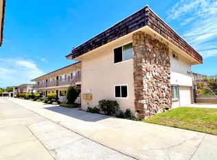 25846 Oak Street, Lomita, CA 90717