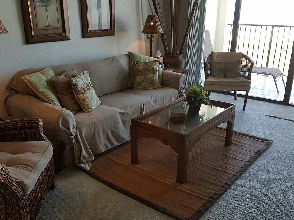 1st image of 1250 Gulf Blvd APT 805