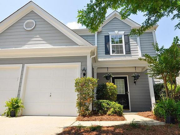 4th image of 223 Ashland Dr
