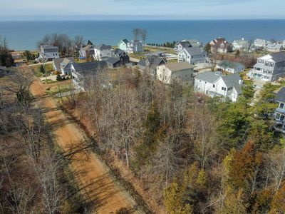 Vl E Beach Dr, South Haven, MI, 49090