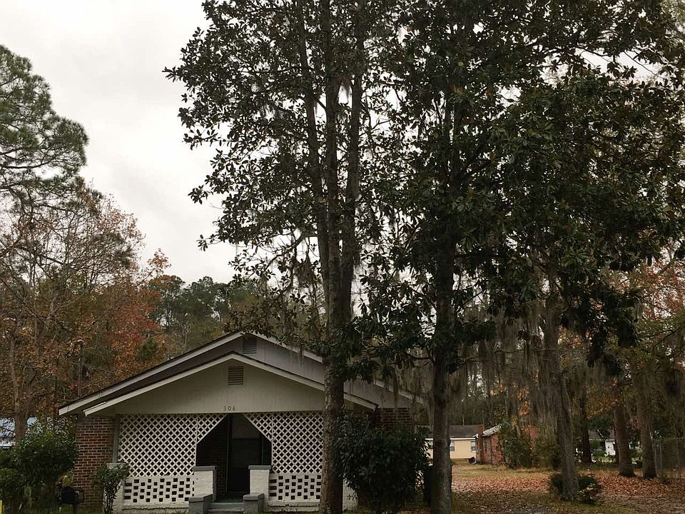308 Rebecca St 308, Hinesville, GA 31313 Zillow