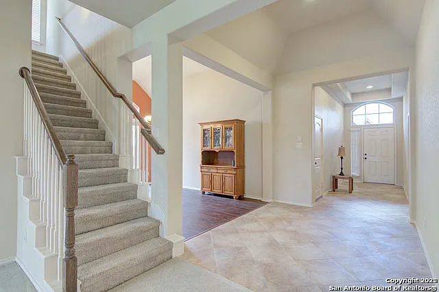 2966 Saddlehorn Dr — Photo 9