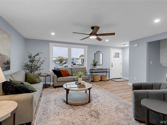 5th image of 4584 Buckingham Ln