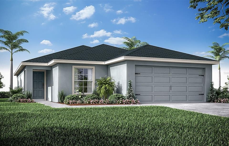 1st image of 1907 GOLDEN BEAK DRIVE