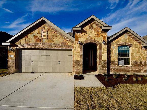3rd image of 3344 Lauren Nicole Ln