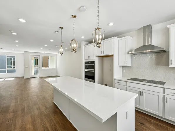 1810 Loft Walk, Sacramento, CA 95811