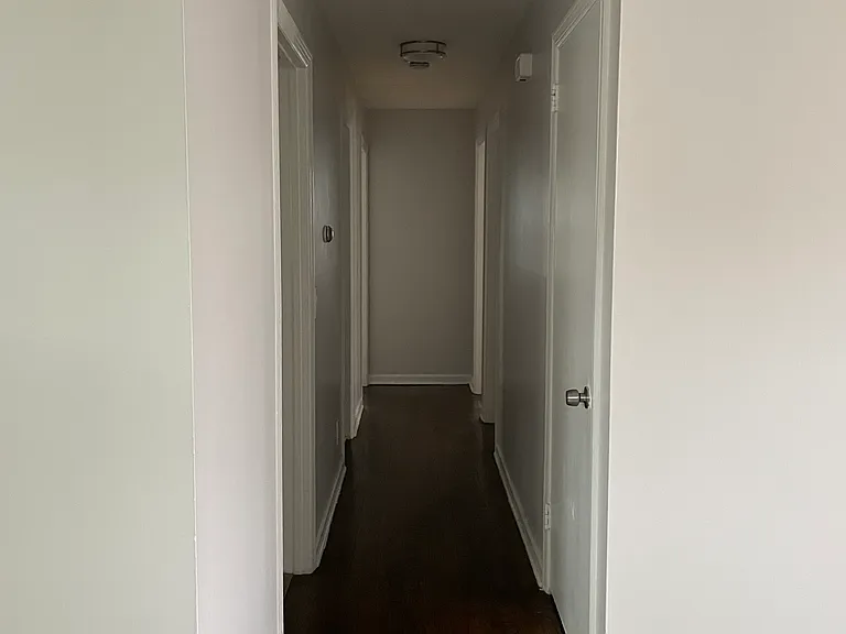 20 N Washington Ave #1 — Photo 14