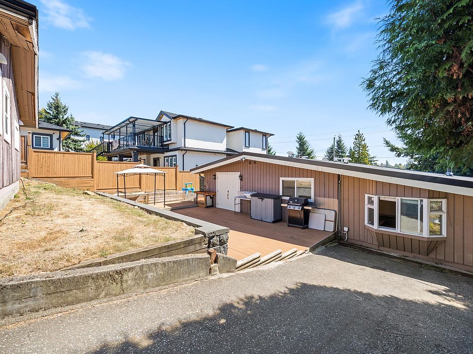 1st image of 8085 10th Ave