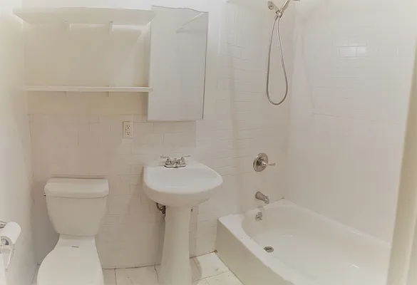 Rented by OGI Management | media 13