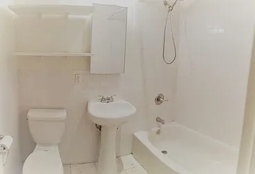 Rented by OGI Management