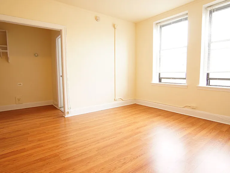 2779 Milwaukee LLC — Photo 2
