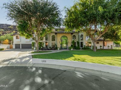 14828 N 15th Ave, Phoenix, AZ, 85023