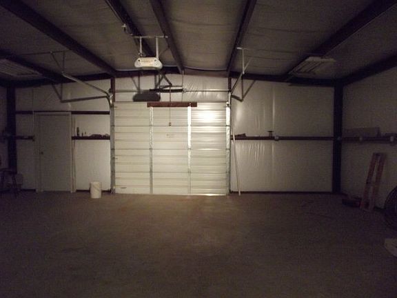 3rd image of 1206 E County Road 126